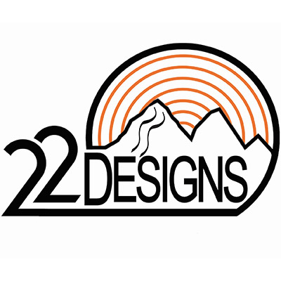 22designs
